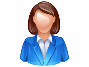 Педагогический работник Алиева Калимат Абдулаевна Педагогический работник Алиева Калимат Абдулаевна